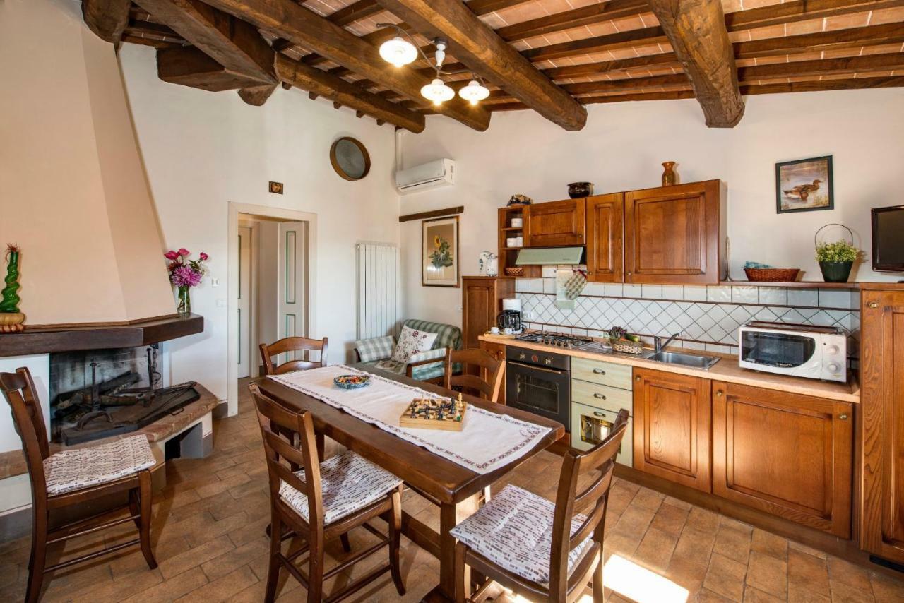 Agriturismo Malagronda Ravigliano Экстерьер фото