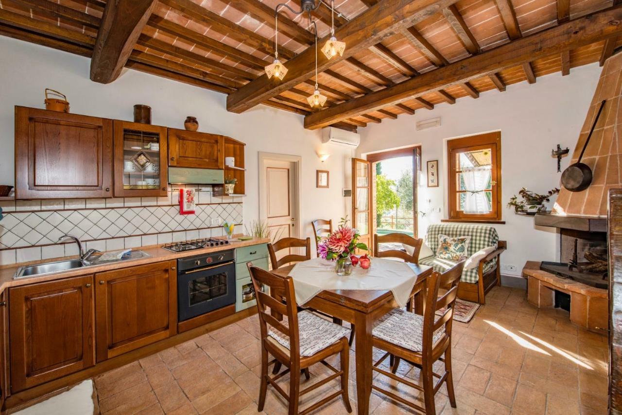 Agriturismo Malagronda Ravigliano Экстерьер фото